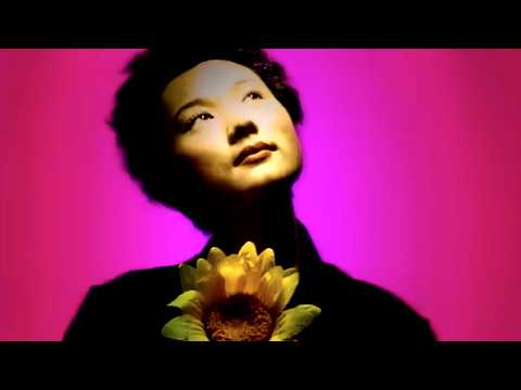 坣娜 Na Na Tang《你從來不懂》(Official Video Karaoke)