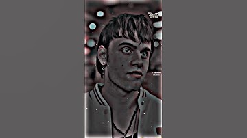 Hookah bar 🔥🥵 4k whatsapp status Lofi Status ❤️ #shorts #youtubeshorts #ytshorts #xoteam #tiktok #4k