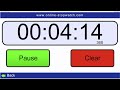 End of video