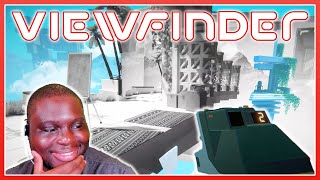 π΄ This Inception Puzzle Game Is CRAZY!!! | Viewfinder LIVE
Want to support me? Donate here: https://streamlabs.com/PREMulous
Join the REMgang Elite: https://www.youtube.com/PREMulous/join
Check out my clips channel: https://www.youtube.com/PREMulousClips
Today were playing Viewfinder! Thanks for the love. ππΎ
Intro Music: https://www.youtube.com/watch?v=Oj2AnccJ5to
Outro Music: https://www.youtube.com/watch?v=FrIJGRkK00c π΄ This Inception Puzzle Game Is CRAZY!!! | Viewfinder LIVE