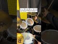 #drum #drums #drumlessons