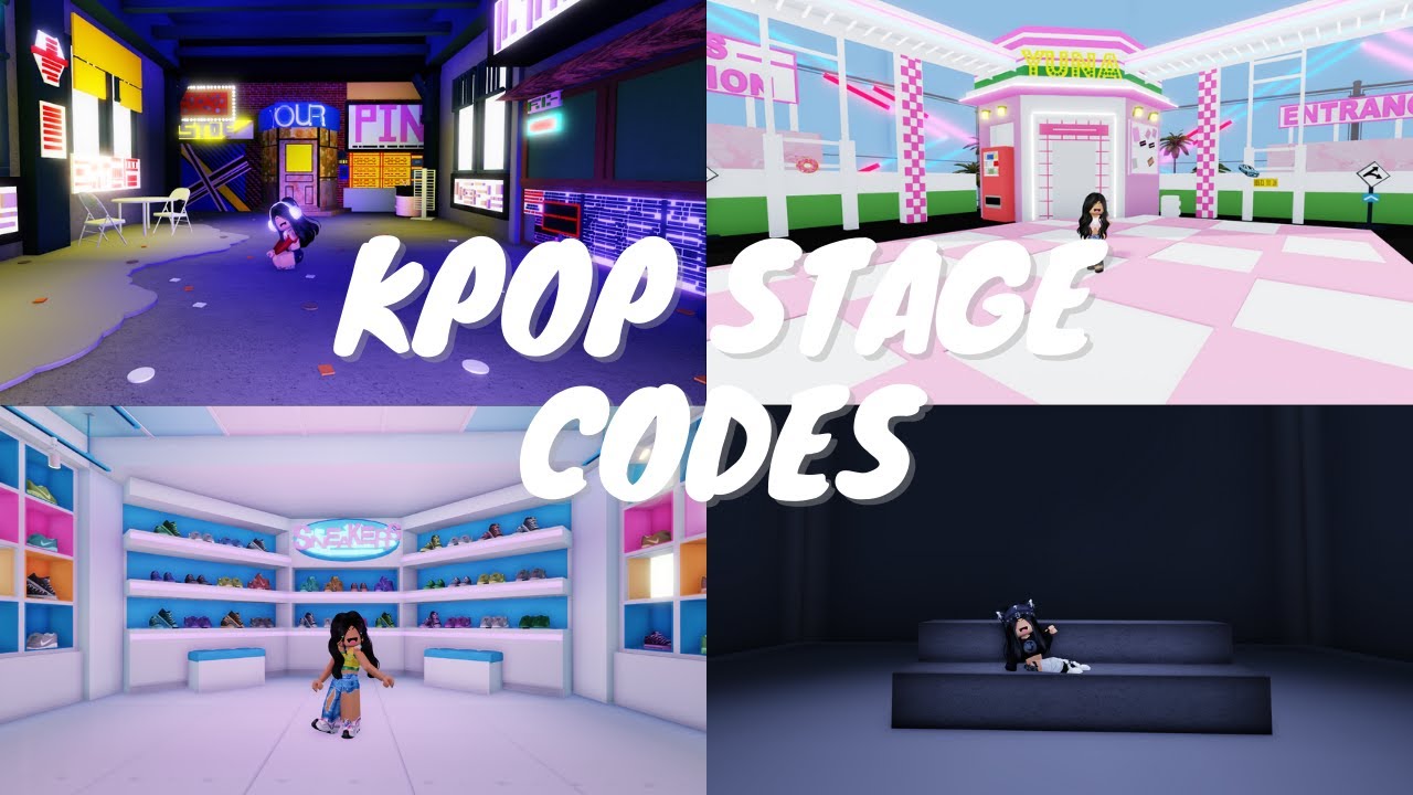k-pop-stage-codes-for-rh-dance-studio-roblox-roblox-rh-dance-studio