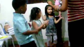 SANY0544