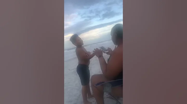 Same video as last time just a little bit different