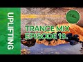 Emotional Uplifting &amp; Vocal Trance Mix February 2021 (Episode 19)