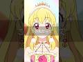 今でやってきたことが無駄だったなんて思うな。その経験が次に繋がる活力になるんだ#アイカツ #アニメ #名言 #anime #aikat