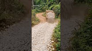 Technologia Desh ko aisa road funny video, banana wala machine #comedy #funny #CHARGROUP