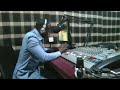 LEO NI JUMATATU YA TAREHE 13 MAY 2024 KARIBU KWENYE MORNING SPORTS HAPA RUNGWE FM
