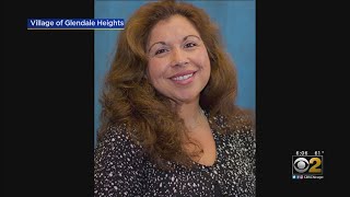 More Charges Against Glendale Heights Administrator
