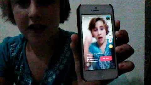 Musically tutorial with Deanna Perry