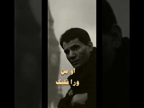 ابعتلي سلام عبدالحليم حافظ عبدالحليم اغاني اغاني زمان زمان ابلور   اغاني