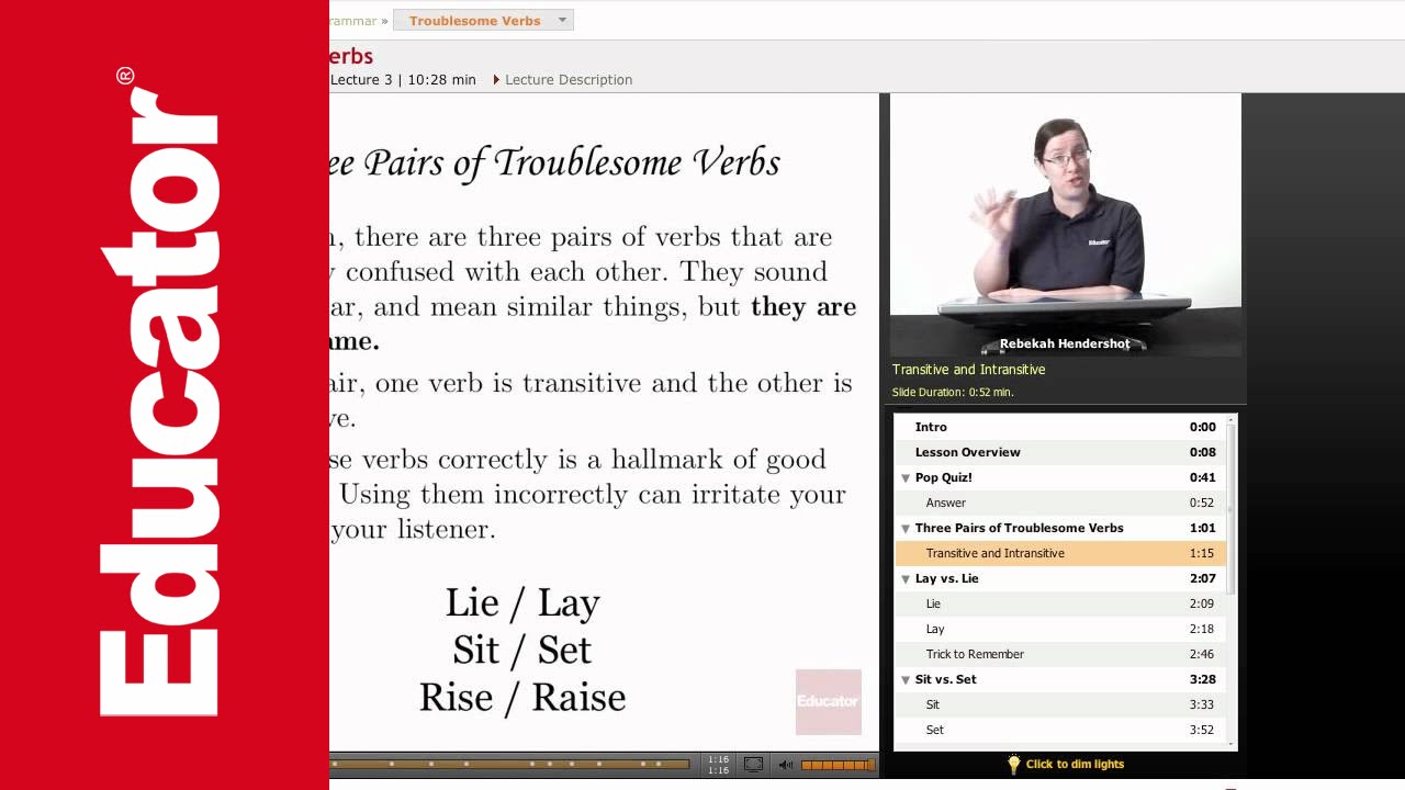 troublesome-verbs-english-grammar-with-educator-youtube