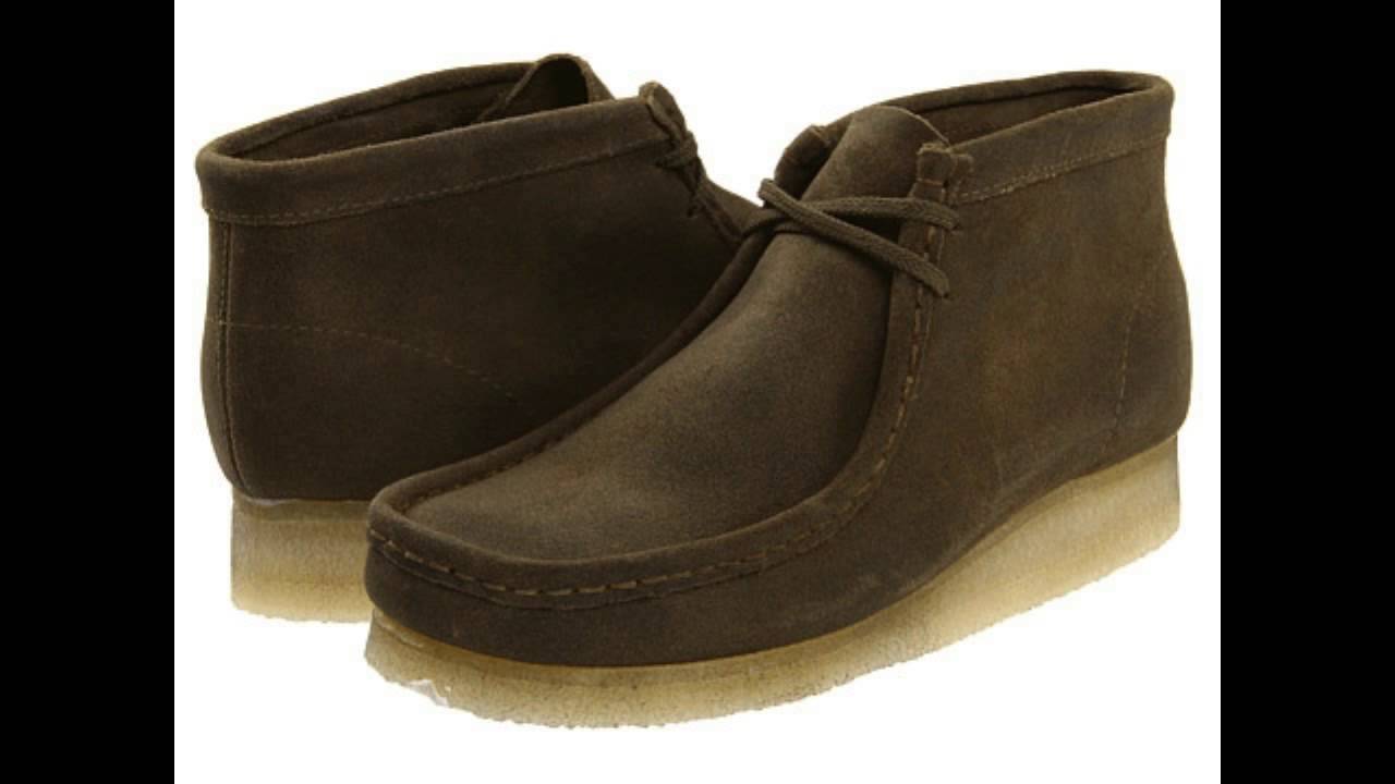 stereograph vs frontline