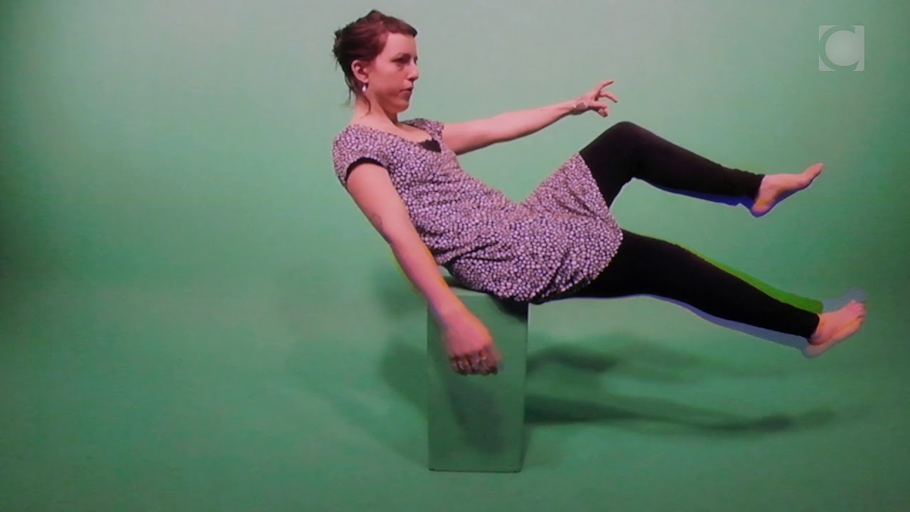 Fine Arts space planning fieldwork: Rovers' vernissage