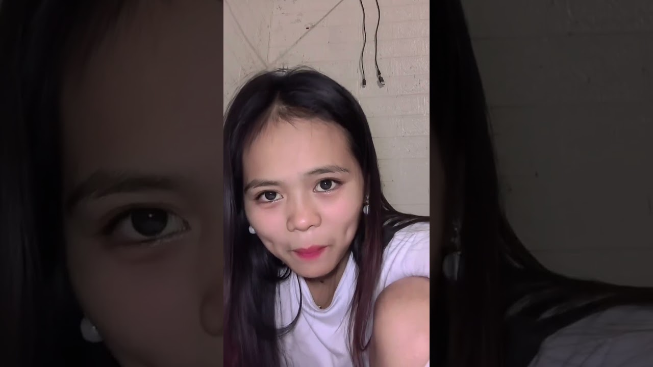 Ep125🦋#bigo #bigolivevideo #periscope #bigolivevideo#viral #viralvideo #bigolive #viralvideos #video