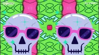 || Pyaar Ki Pujaran ||  (Remix) DJ Tabrez x DJ Venky