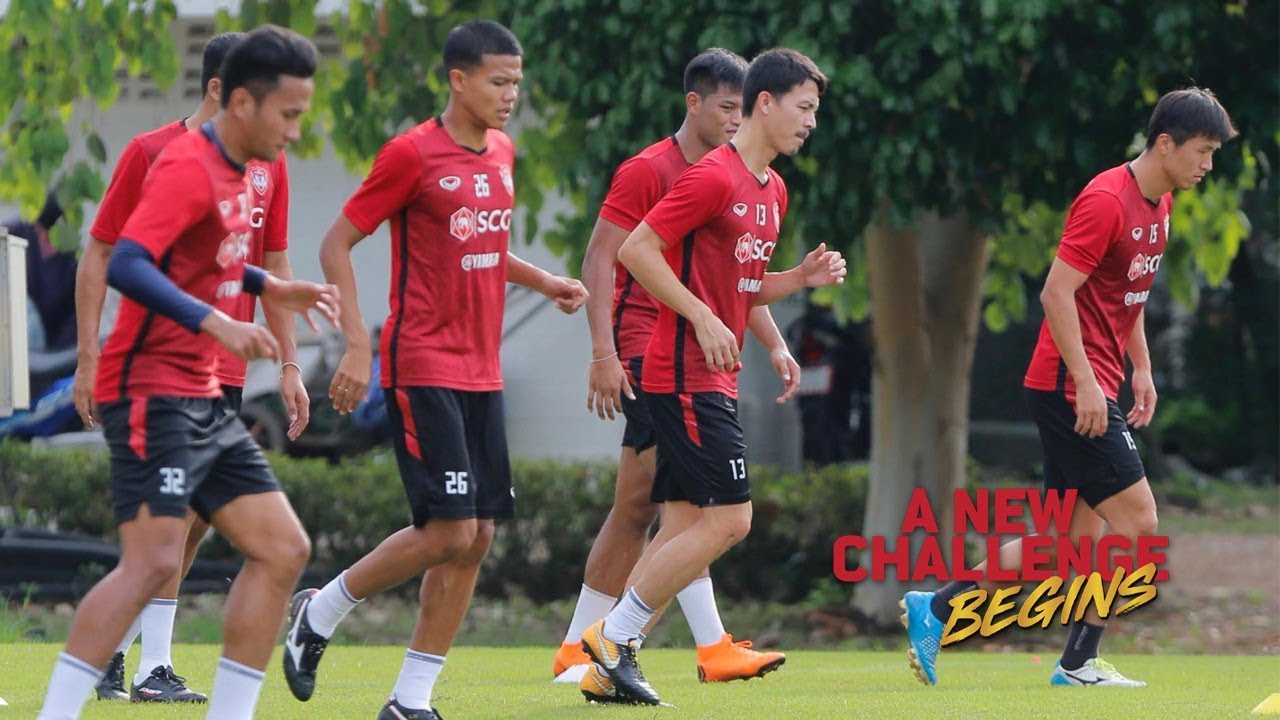 ปาย พีรพงศ์ นัดแรกผมยังไม่ดีผมตื่นเต้นไปหน่อย จะพยายามพัฒนาตัวเองครับ official travel center