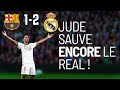 🇪🇸| DEBRIEF DU CLASICO : BELLINGHAM (Qui es-tu ?) PORTE LE REAL MADRID ! ⚽️