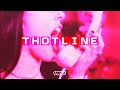 Thotline: Porn Stars Share Their Sex Advice | Official Trailer