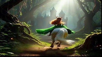 AI-modus Video @ronbrouw