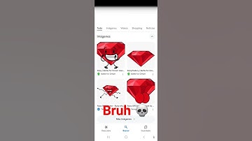 NEVER SEARCH UP YOUR FAV BFDI CHARATHER #bfb #bfdi #funny #memes #tpot #bfdia