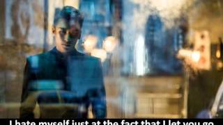 Download Lagu Seungri - Love Box [Eng. Sub] MP3