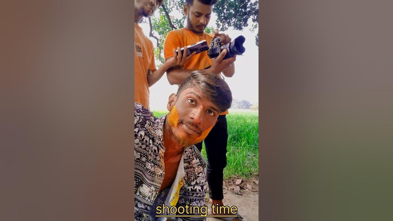 bhojpuri holi lifafa me abir
