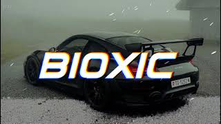 Tzanca Uraganu - Viata Exclusivista (Bioxic Remix)