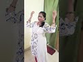 Likh Ne Wale Ne Likh Dale Bollywood Song Hindisong Youtubeshorts Bolleywoodsong Viralvideo Likh Ne Wale Ne Likh Dale Bollywood Song Hindisong Youtubeshorts Bolleywoodsong Viralvideo