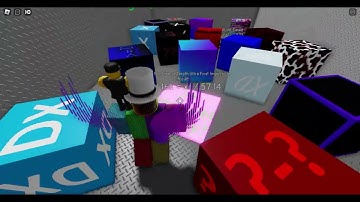 Impossible Difficulty Button Simulator (zone -25 to zone -2)