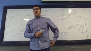 Structure 1 Lecture 7 FRAMES INTERNAL FORCES part 2