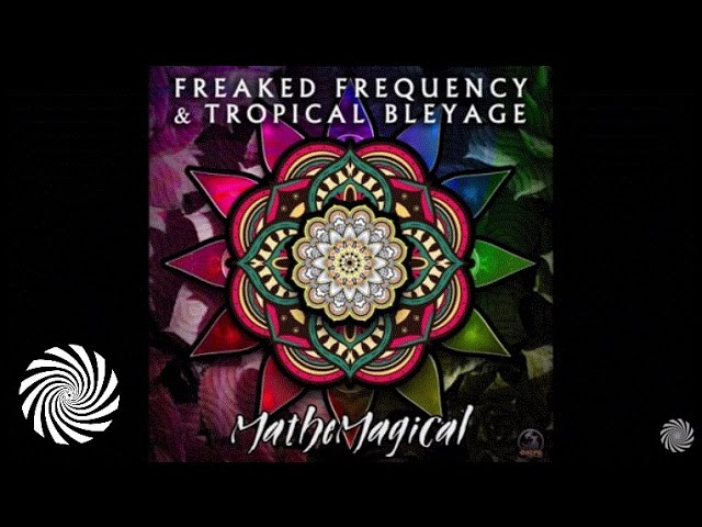 Obejrzyj Freaked Frequency - Raw w YouTube Obejrzyj Freaked Frequency - Raw w YouTube