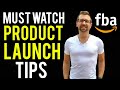 Crucial First Steps To Launch Gift Boxes, Bundles, and Private Label Products on Amazon FBA