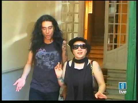 Madonna Mix Madonna Mix