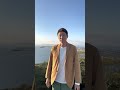 松岡修造 2023年 新年のご挨拶