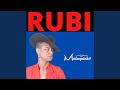 Rubi