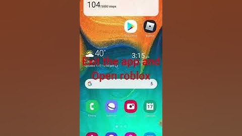 How To Put Your Scripts in Arceus x Roblox