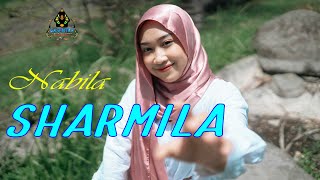 NABILA FELIA - SHARMILA (Official Music Video)