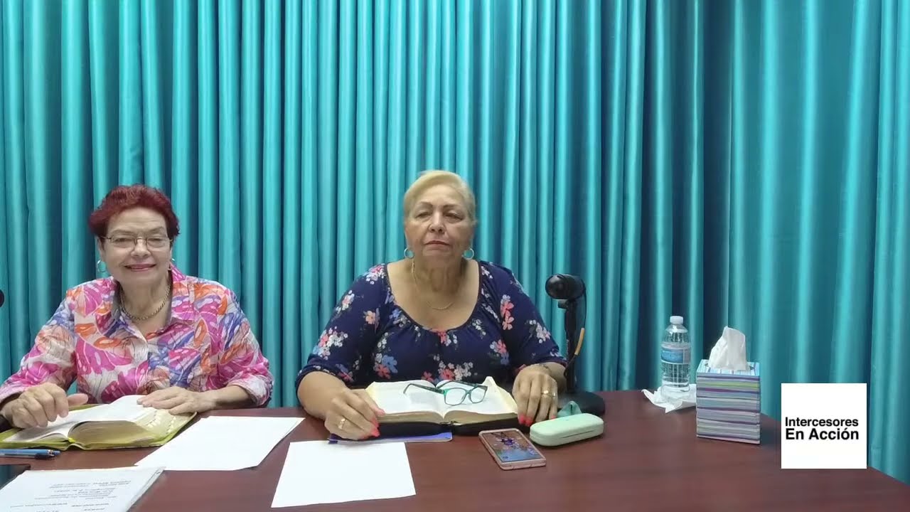 mi-rcoles-5-de-julio-de-2023-intercesores-en-acci-n-pastora-nancy