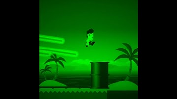 Mr Maker. 388. Level Editor #shorts #easybattlecity