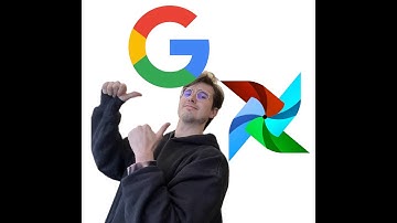 How to Build an ETL Pipeline to Process Google Ads Data with Apache Airflow and BigQuery!