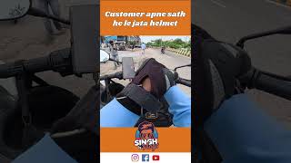 #ola #uber #rapido #porter #motovlogger #minivlog 67