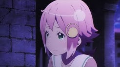 Granbelm Original Anime Preview Trailer | Character Promo JULY 2019