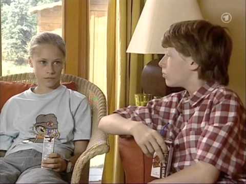 Wie erziehe ich meine Eltern Staffel 1 Folge 10 - Alles Wie erziehe ich meine Eltern Staffel 1 Folge 10 - Alles