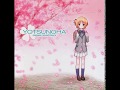 Chata - Negai (Yotsunoha OVA)