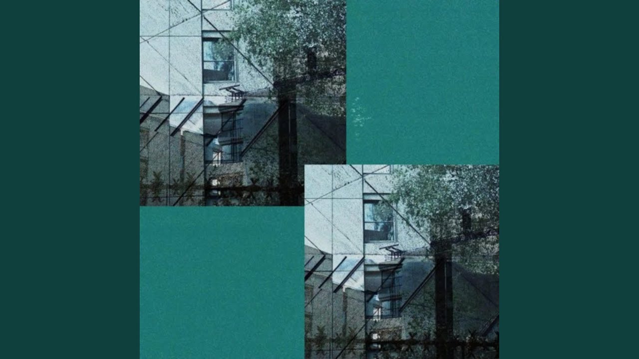 Orson (feat. Coolaidhippy)