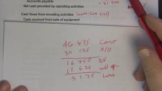 Problem 12 3A Part 1