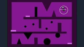 How to Make a Parkour Map in Bonk io screenshot 5