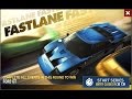 need for speed no limit event FORD GT Chapter 3 complete