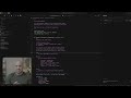 How to enrich UNLIMITED Lead Contact Info using Cursor